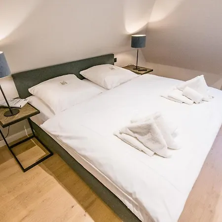 Inselliebe Whg 03 Tinnum