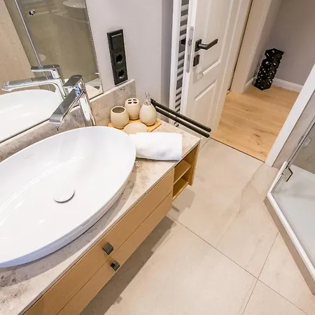 Inselliebe Whg 03 Tinnum Appartamento Westerland