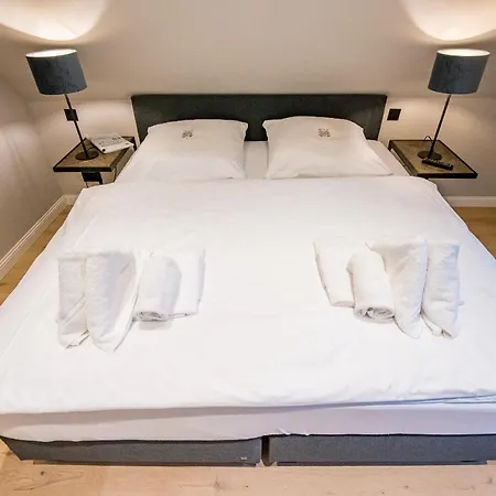 Inselliebe Whg 03 Tinnum Appartamento Westerland